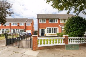 Photo 29- click for photo gallery